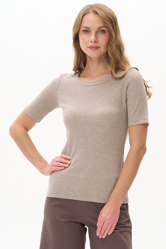 Футболка K3120-M19.5F03