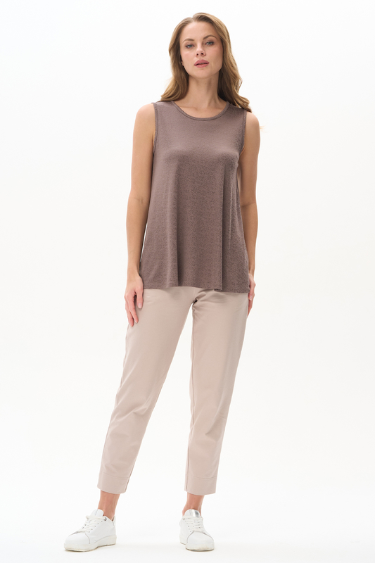 Брюки B1450-O19.6S13