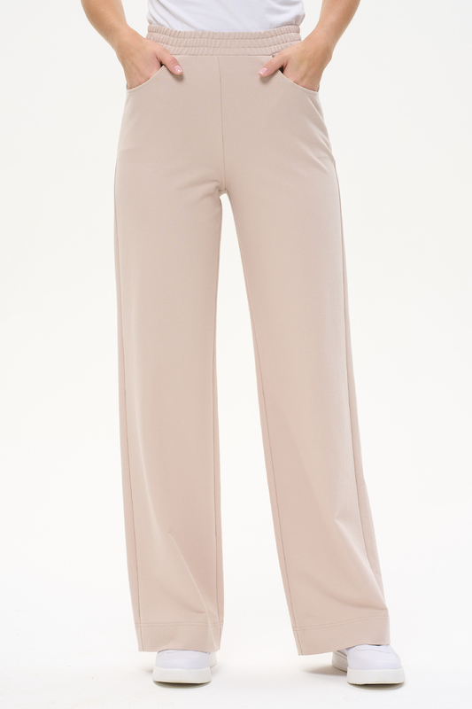 Брюки B2330-O19.5S05