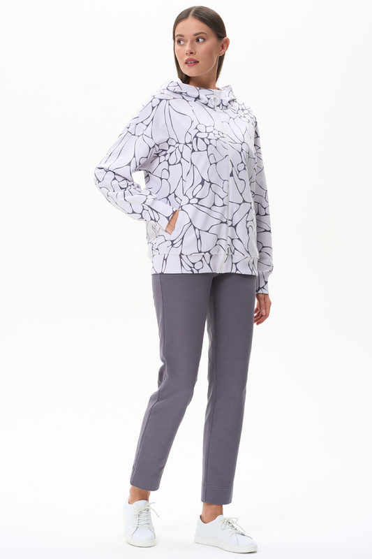 Брюки B2400-O94.5S05