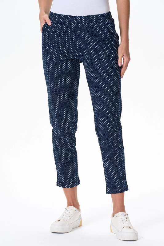 Брюки B0264-G58.3S00