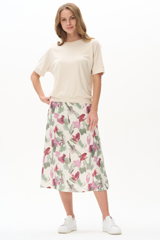 Юбка U9110-A11.6S13