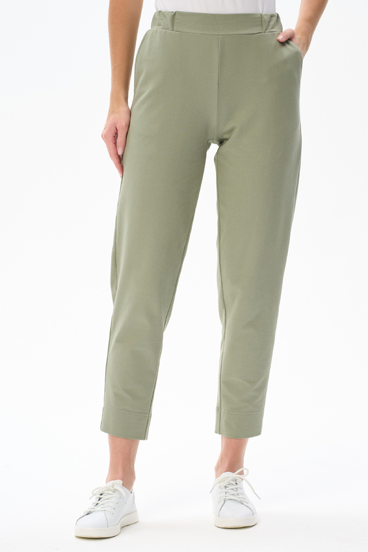 Брюки B0453-O92.5S09