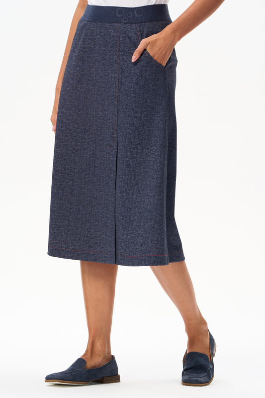 Юбка U0070-D50.6S03