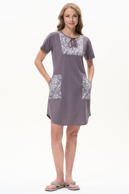 Платье N0310-M23.6S04