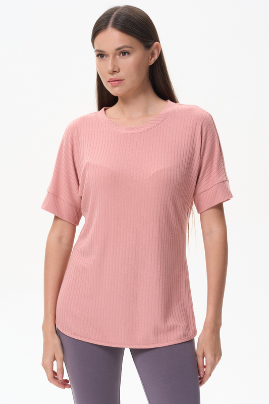 Футболка L1020-O35.6S11