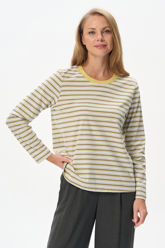 Джемпер K1585-S10.6S06