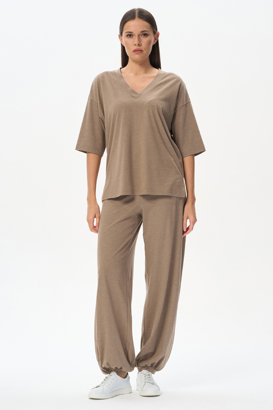 Брюки B2551-M19.6S12