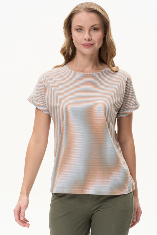 Футболка K5422-S11.6S04