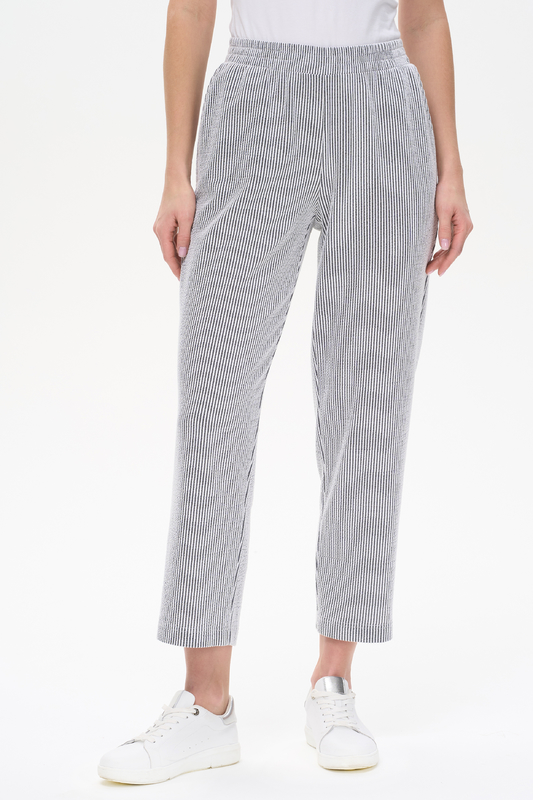 Брюки B4890-S59.5S06