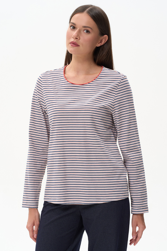 Джемпер K1580-S56.6S03