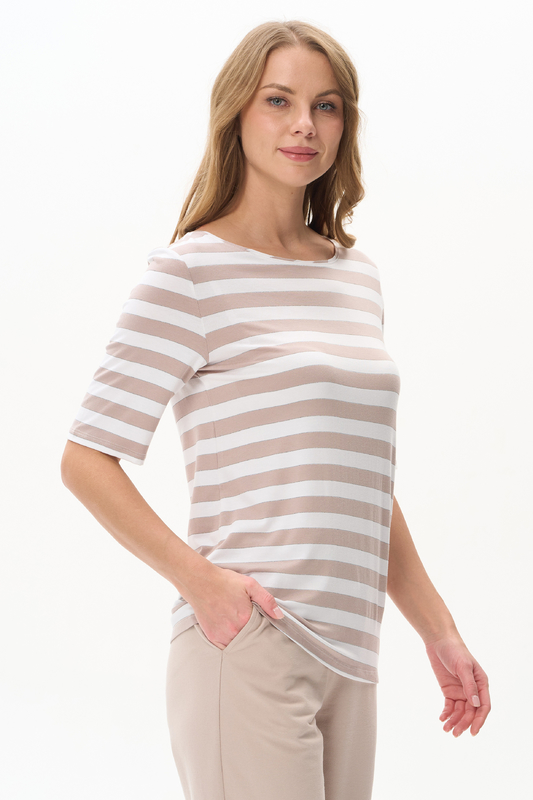 Футболка L0163-S19.5S00