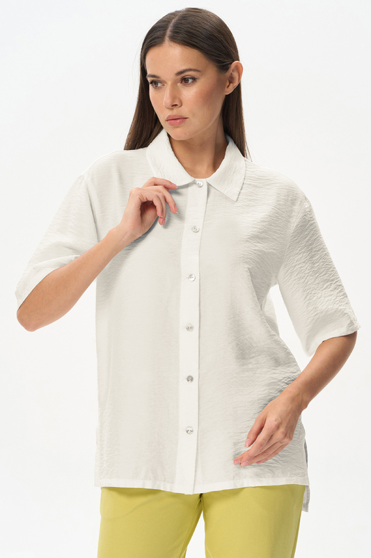 Блузка V7210-O04.6S06