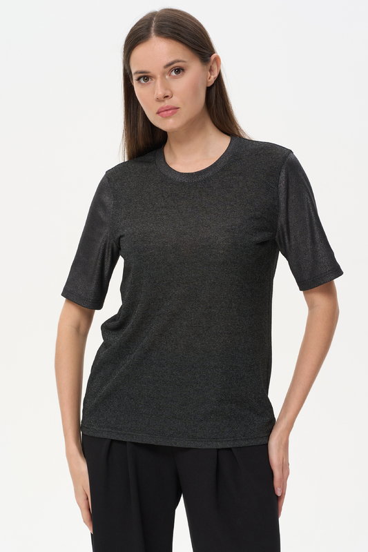 Блузка L2130-D99.5F13